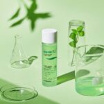 MEDI PEEl Phyto Cica-Nol B5 AHA BHA Vitamin Calming Toner 150ml - Image 2