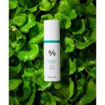 Dr. Ceuracle Cica Regen 70 Cream 50ml - Image 2