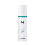 Dr. Ceuracle Cica Regen 92 Toner 120ml