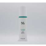 Dr. Ceuracle Cica Regen 92 Toner 120ml - Image 2