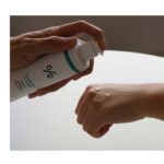 Dr. Ceuracle Cica Regen 92 Toner 120ml - Image 3