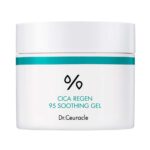 Dr. Ceuracle Cica Regen 95 Soothing Gel 110g