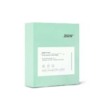 RNW DER. Esthe Cica Source Sheet Mask 27g*10pcs - Image 2