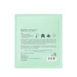 RNW DER. Esthe Cica Source Sheet Mask 27g*10pcs - Image 3