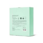 RNW DER. Esthe Cica Source Sheet Mask 27g*10pcs - Image 4