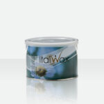 ITALWAX - WAX TIN 400ML - AZULENE