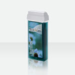 ITALWAX - WAX CARTRIDGE 100ML AZULENE