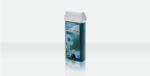 ITALWAX - WAX CARTRIDGE 100ML AZULENE