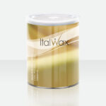 ITALWAX - WAX TIN 800ML - BANANA