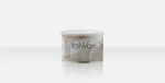 ITALWAX - WAX TIN 400ML - WHITE CHOCOLATE
