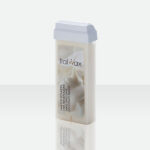 ITALWAX - WAX CARTRIDGE 100ML WHITE CHOCOLATE