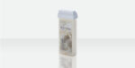 ITALWAX - WAX CARTRIDGE 100ML WHITE CHOCOLATE