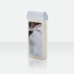 ITALWAX - WAX CARTRIDGE 100ML COCONUT