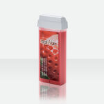 ITALWAX - WAX CARTRIDGE 100ML STRAWBERRY