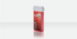 ITALWAX - WAX CARTRIDGE 100ML STRAWBERRY