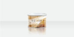 ITALWAX - WAX TIN 400ML - HONEY
