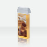 ITALWAX - WAX CARTRIDGE 100ML HONEY