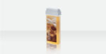 ITALWAX - WAX CARTRIDGE 100ML HONEY
