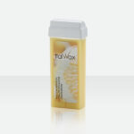 ITALWAX - WAX CARTRIDGE 100ML LEMON