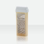 ITALWAX - WAX CARTRIDGE 100ML ZINC OXIDE