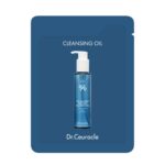 Dr. Ceuracle Pro Balance Pure Cleansing Oil 2ml (ΔΕΙΓΜΑ)