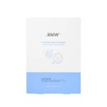 RNW DER. Esthe Collagen Essence Sheet Mask 20ml*10pcs