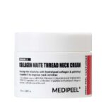 MEDI PEEL Premium Collagen Naite Thread Neck Cream 2.0 100ml