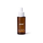 RNW DER. Concentrate 4-Terpineol Plus 30ml - Image 2
