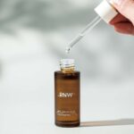 RNW DER. Concentrate 4-Terpineol Plus 30ml - Image 3