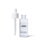 RNW DER. Concentrate Hyaluronic Acid Plus 30ml - Image 3