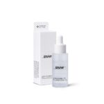 RNW DER. Concentrate Hyaluronic Acid Plus 30ml