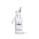 RNW DER. Concentrate Hyaluronic Acid Plus 30ml - Image 2