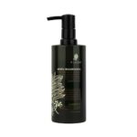 VIESO Conditioner Ylang Ylang Essence Colour 400ml