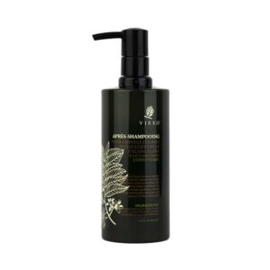 VIESO Conditioner Ylang Ylang Essence Colour 400ml