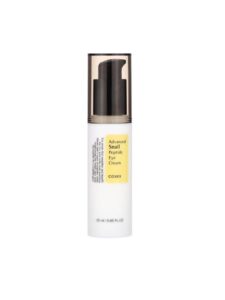 Advanced Snail Peptide Eye Cream - Κρέμα ματιών που φωτίζει και τονώνει τα μάτια