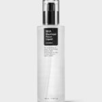 BHA Blackhead Power Liquid - Απολεπιστικό προϊόν με BHA & νιασιναμίδη