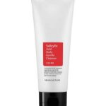 Salicylic Acid Daily Gentle Cleanser- Ήπιος απολεπιστικός αφρός καθαρισμού με σαλικυλικό οξύ