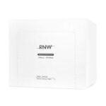 RNW DER. Tools Daily Cotton Pads 300 pcs