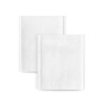 RNW DER. Tools Daily Cotton Pads 300 pcs - Image 2
