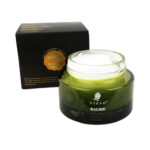 VIESO Hair Cream Honey Nourishing 120gr. - Image 3