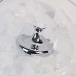 Dr. Ceuracle Cryo Cooler - Image 4