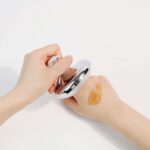 Dr. Ceuracle Cryo Cooler - Image 3