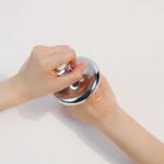 Dr. Ceuracle Cryo Cooler - Image 2