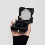 MUZIGAE MANSION Sleek Matt Cushion N21 15g. - Image 3