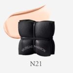 MUZIGAE MANSION Sleek Matt Cushion N21 15g. - Image 2