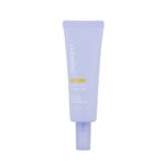 VV Better Daily Airfit Sunscreen SPF50+ PA++++ 50 ml
