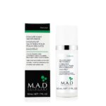 M.A.D. Delicate Daily Moisturizer 50ml