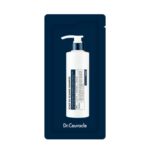 Dr. Ceuracle Scalp DX Scaling Shampoo