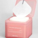 Mediheal - Collagen Ampoule Pad