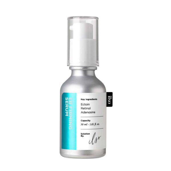ILSO ER Firming Serum 30ml